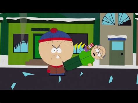 watch evil clone stan south park|evil clone south park.